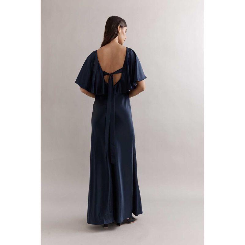 Caitlin Crisp Blair Gown image number 1